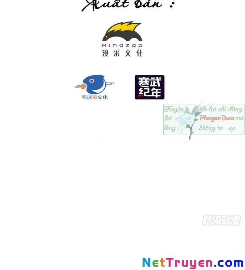 Ảnh Đế Yêu Hồ Chapter 37 - 3