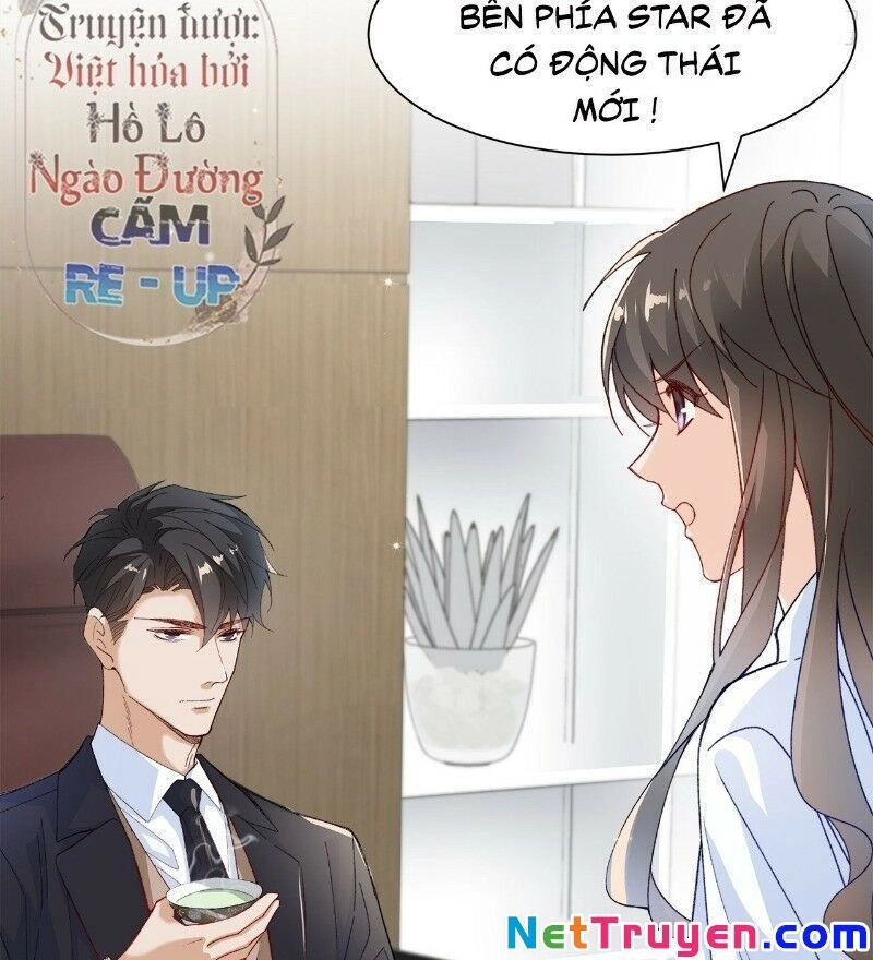 Ảnh Đế Yêu Hồ Chapter 37 - 5