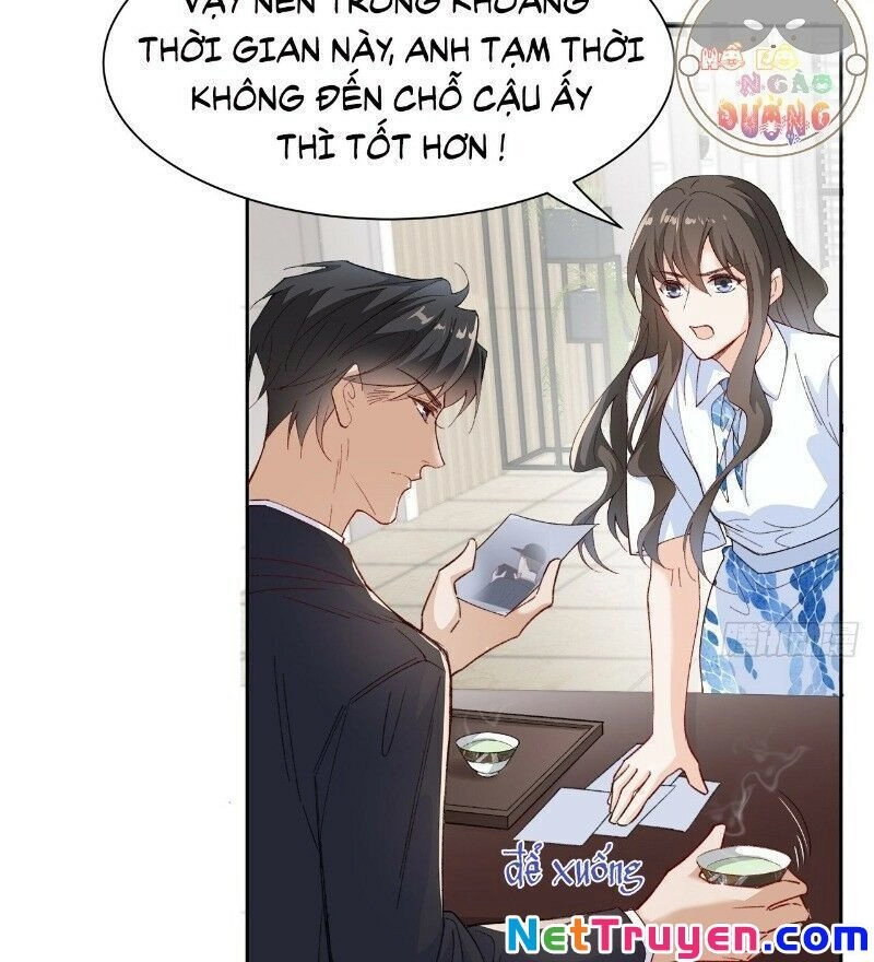 Ảnh Đế Yêu Hồ Chapter 37 - 8