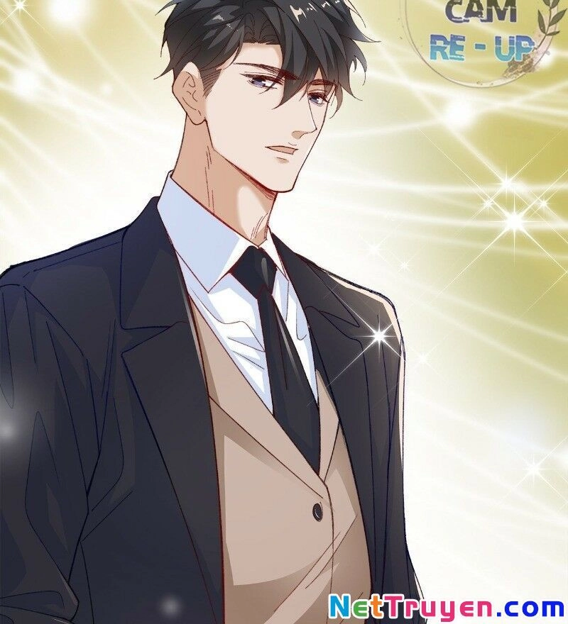 Ảnh Đế Yêu Hồ Chapter 37 - 10