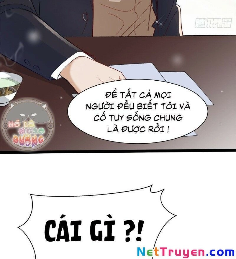 Ảnh Đế Yêu Hồ Chapter 37 - 11