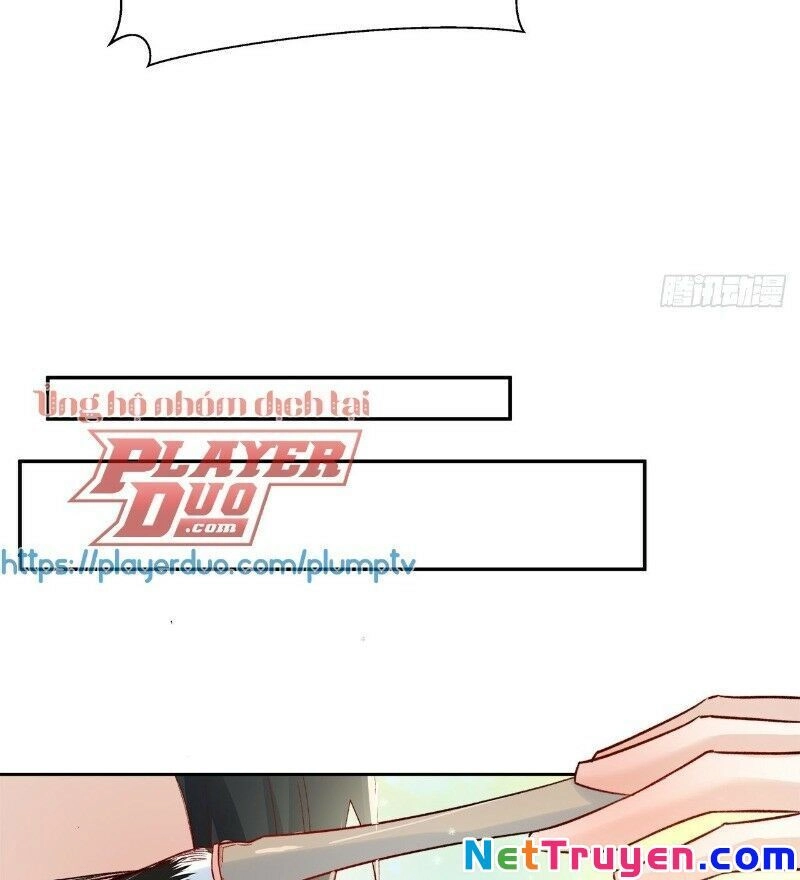 Ảnh Đế Yêu Hồ Chapter 37 - 12