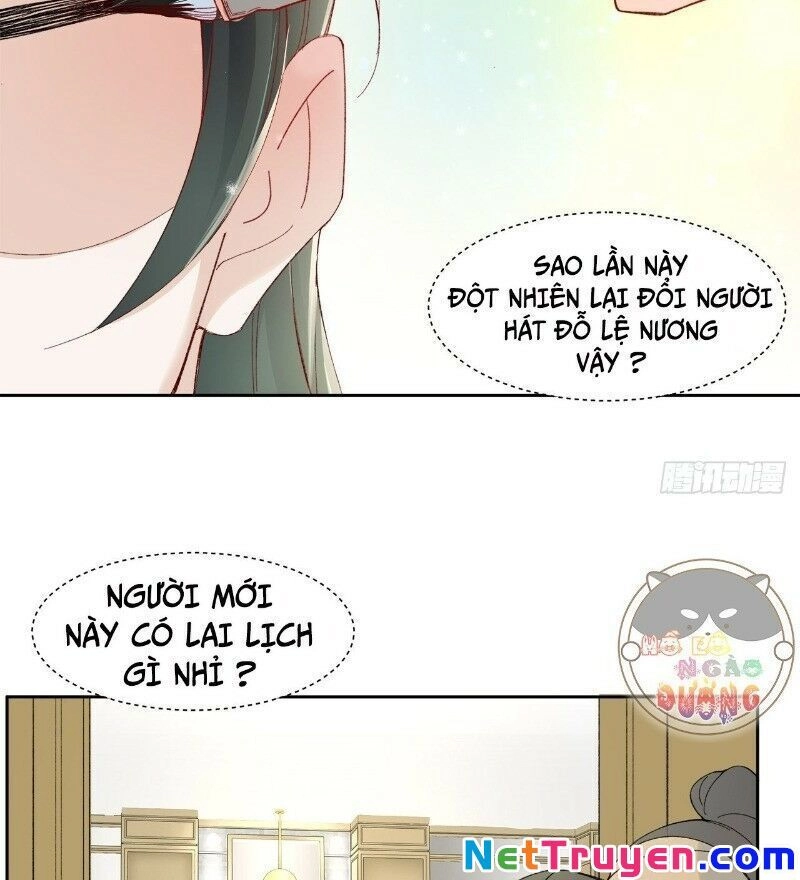 Ảnh Đế Yêu Hồ Chapter 37 - 13