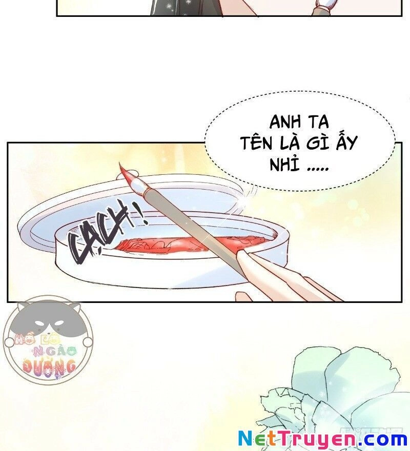 Ảnh Đế Yêu Hồ Chapter 37 - 15