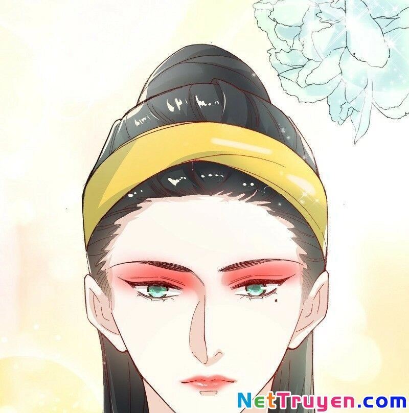 Ảnh Đế Yêu Hồ Chapter 37 - 16