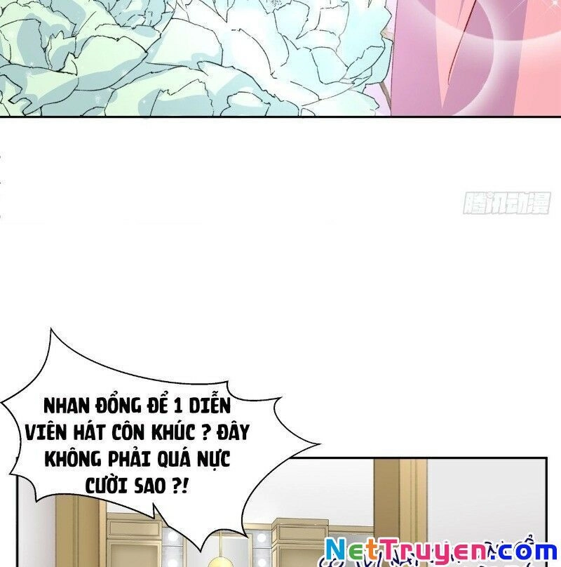 Ảnh Đế Yêu Hồ Chapter 37 - 18
