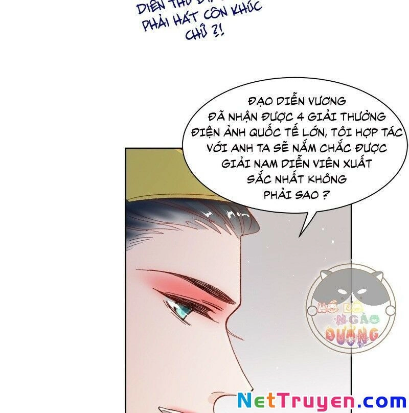 Ảnh Đế Yêu Hồ Chapter 37 - 23