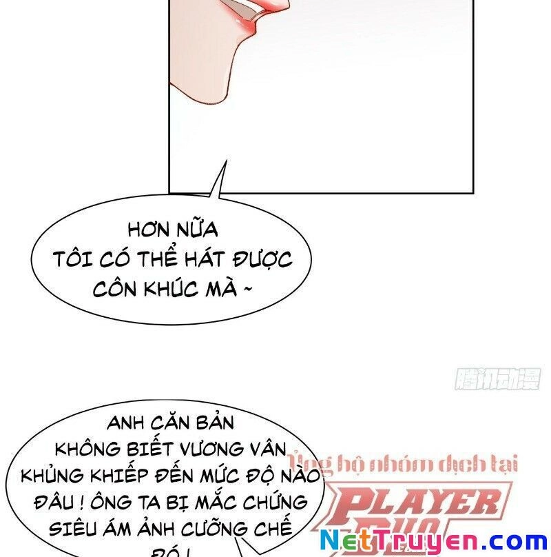 Ảnh Đế Yêu Hồ Chapter 37 - 24