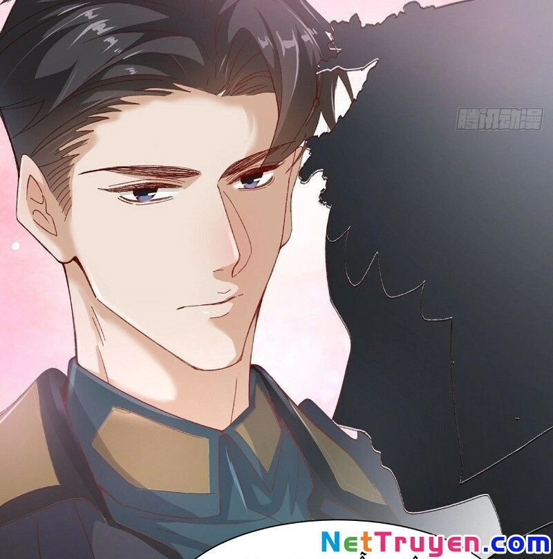 Ảnh Đế Yêu Hồ Chapter 37 - 28