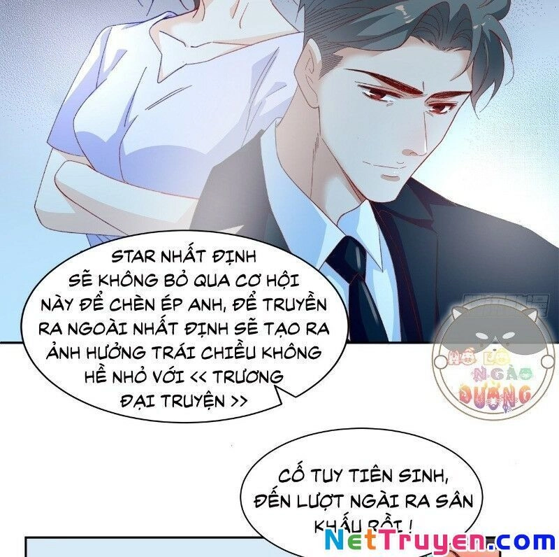 Ảnh Đế Yêu Hồ Chapter 37 - 34