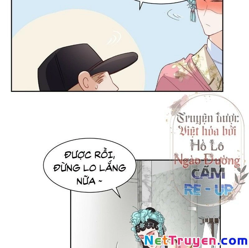 Ảnh Đế Yêu Hồ Chapter 37 - 35