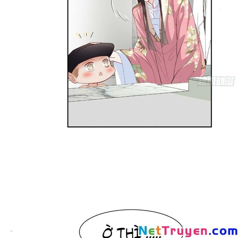 Ảnh Đế Yêu Hồ Chapter 37 - 36