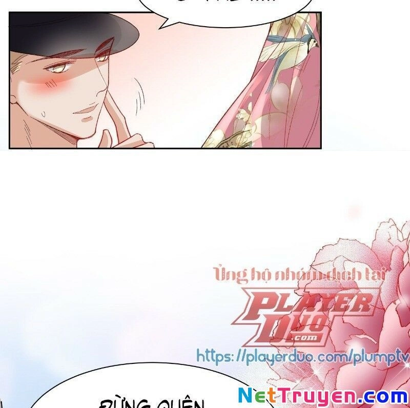 Ảnh Đế Yêu Hồ Chapter 37 - 37