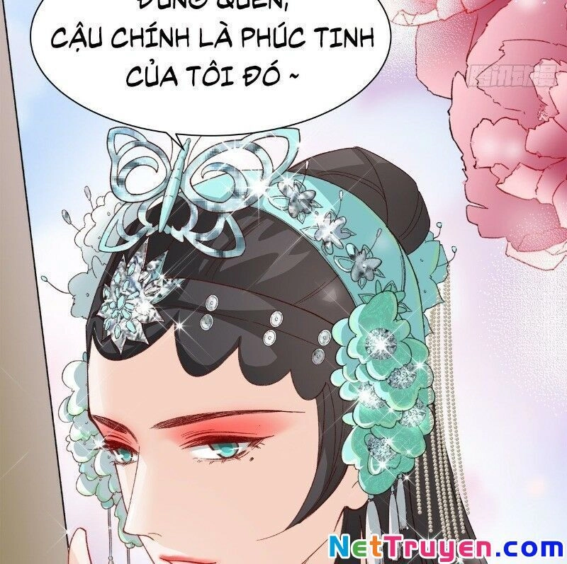 Ảnh Đế Yêu Hồ Chapter 37 - 38