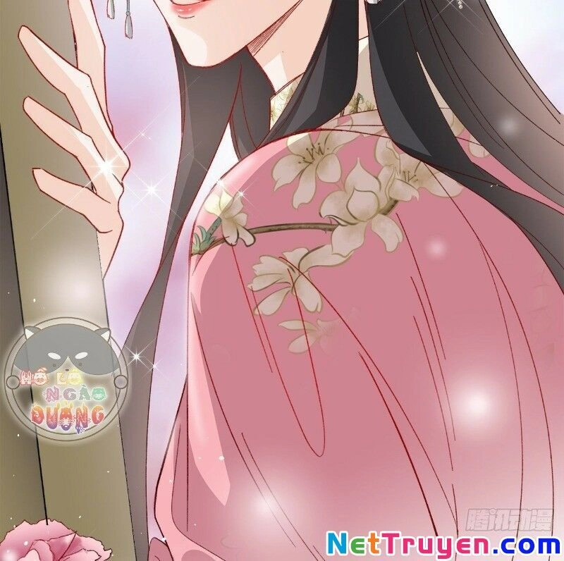 Ảnh Đế Yêu Hồ Chapter 37 - 39