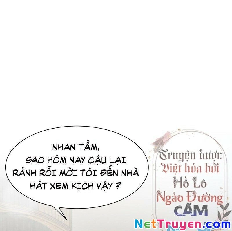 Ảnh Đế Yêu Hồ Chapter 37 - 42