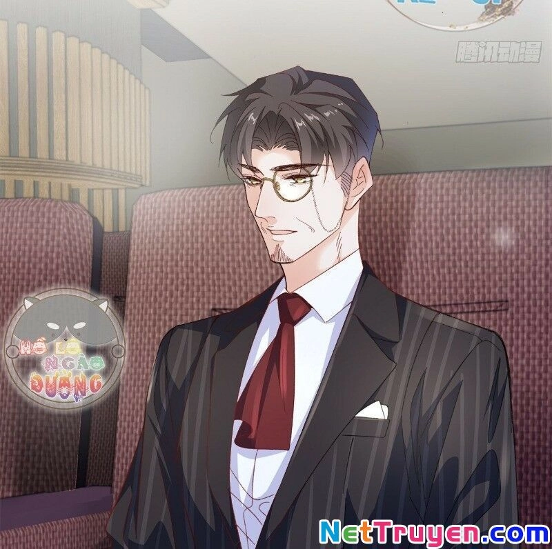 Ảnh Đế Yêu Hồ Chapter 37 - 43