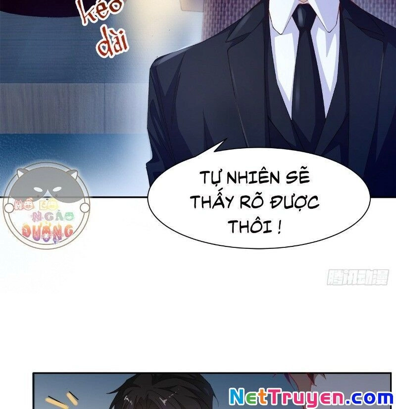 Ảnh Đế Yêu Hồ Chapter 37 - 51