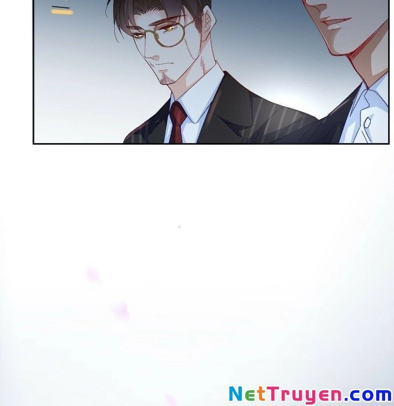 Ảnh Đế Yêu Hồ Chapter 37 - 52