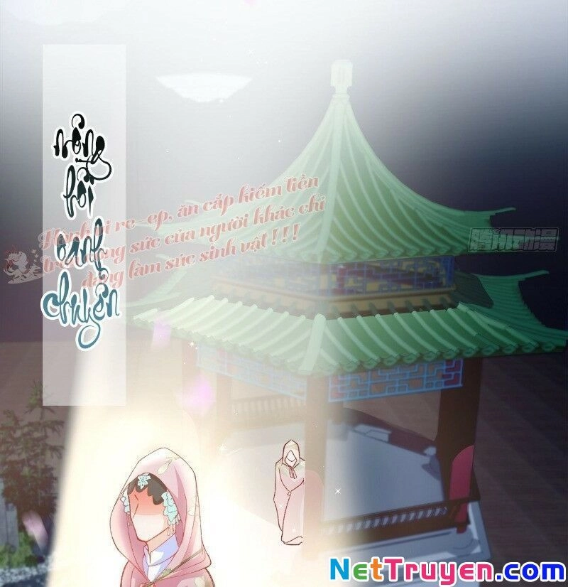 Ảnh Đế Yêu Hồ Chapter 37 - 53
