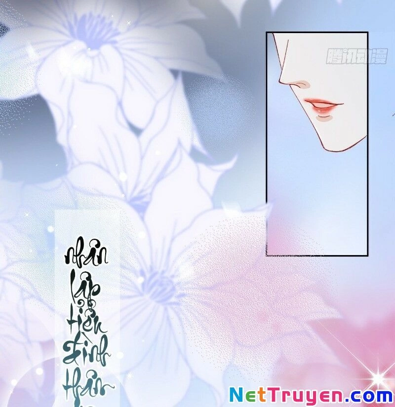 Ảnh Đế Yêu Hồ Chapter 37 - 55