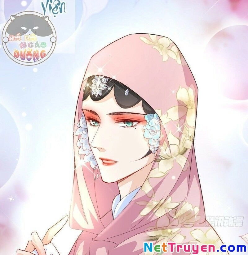 Ảnh Đế Yêu Hồ Chapter 37 - 56