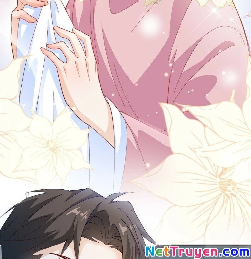 Ảnh Đế Yêu Hồ Chapter 37 - 57