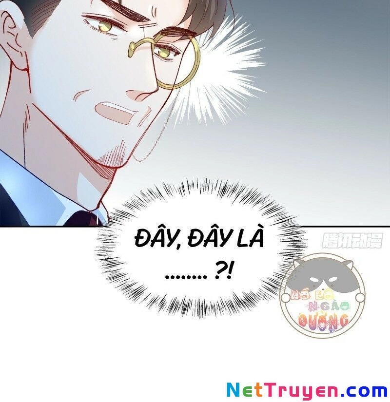 Ảnh Đế Yêu Hồ Chapter 37 - 58