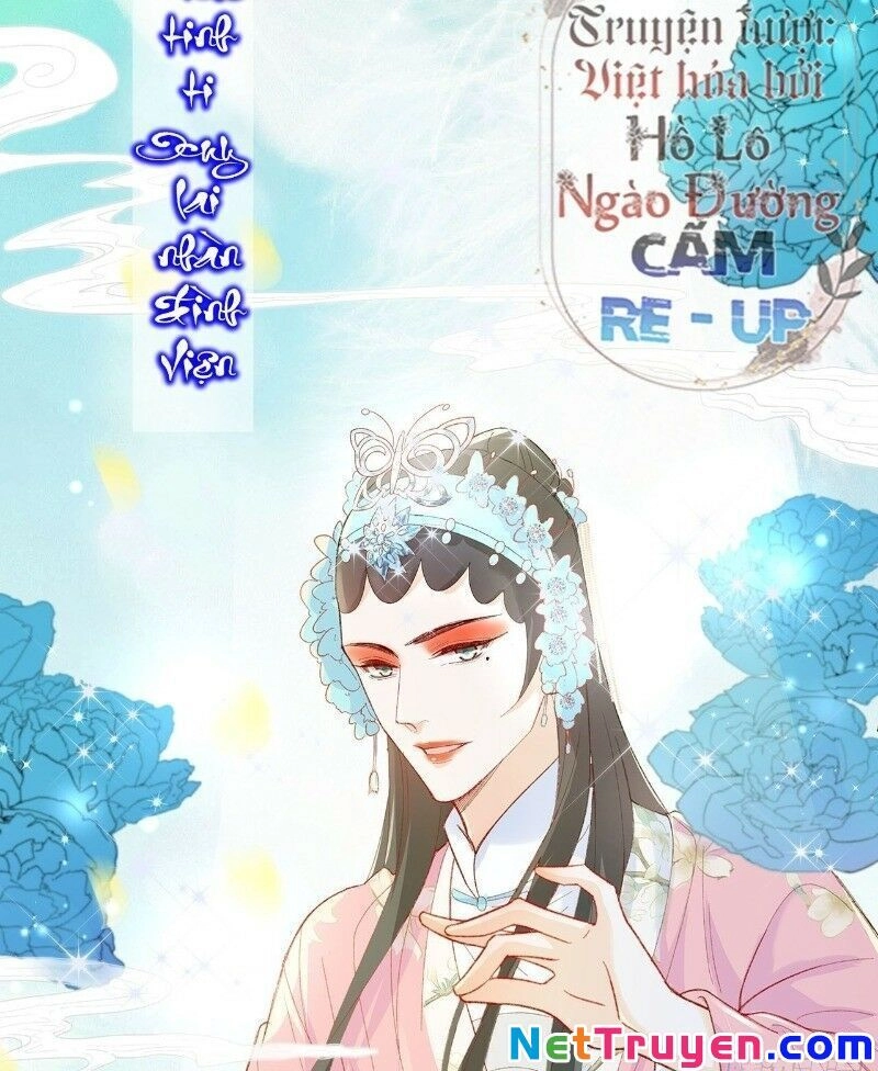 Ảnh Đế Yêu Hồ Chapter 38 - 4