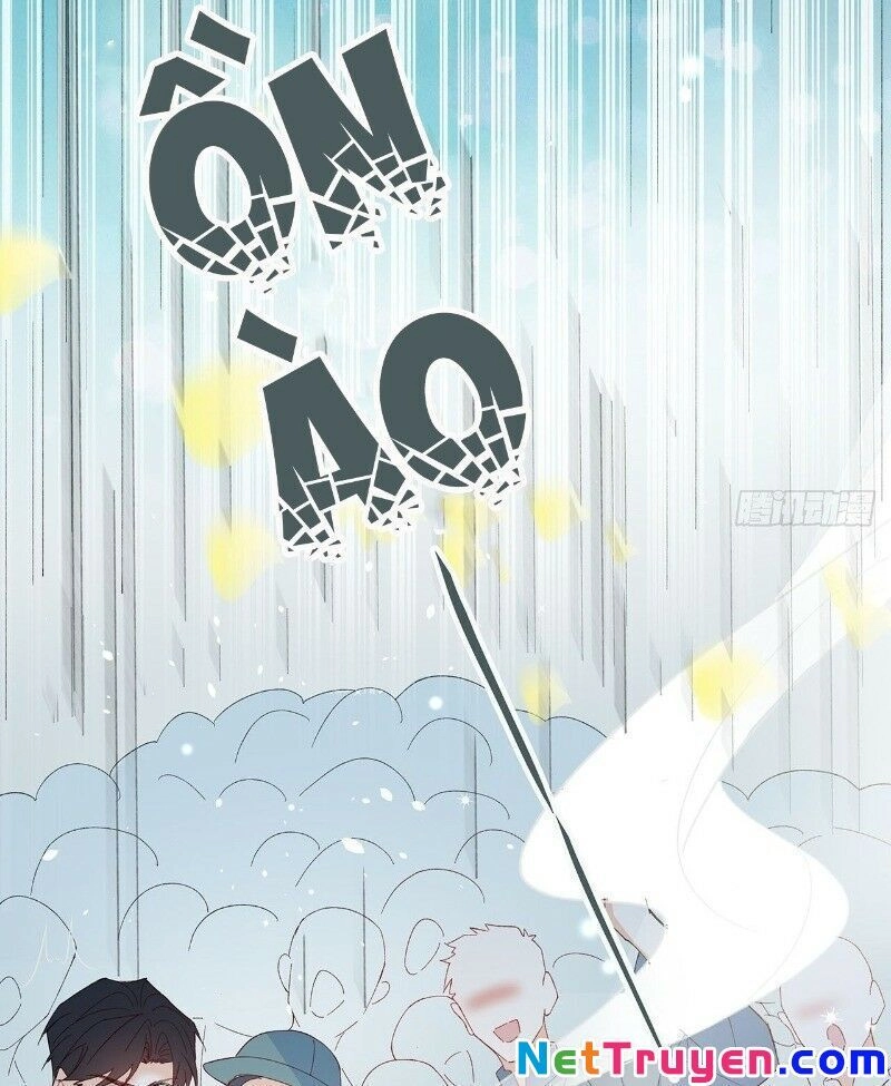 Ảnh Đế Yêu Hồ Chapter 38 - 6