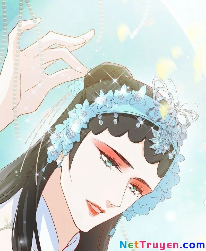 Ảnh Đế Yêu Hồ Chapter 38 - 11