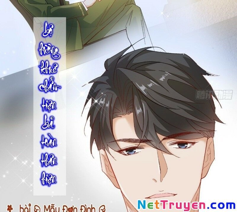 Ảnh Đế Yêu Hồ Chapter 38 - 17