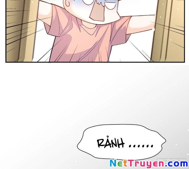 Ảnh Đế Yêu Hồ Chapter 38 - 30