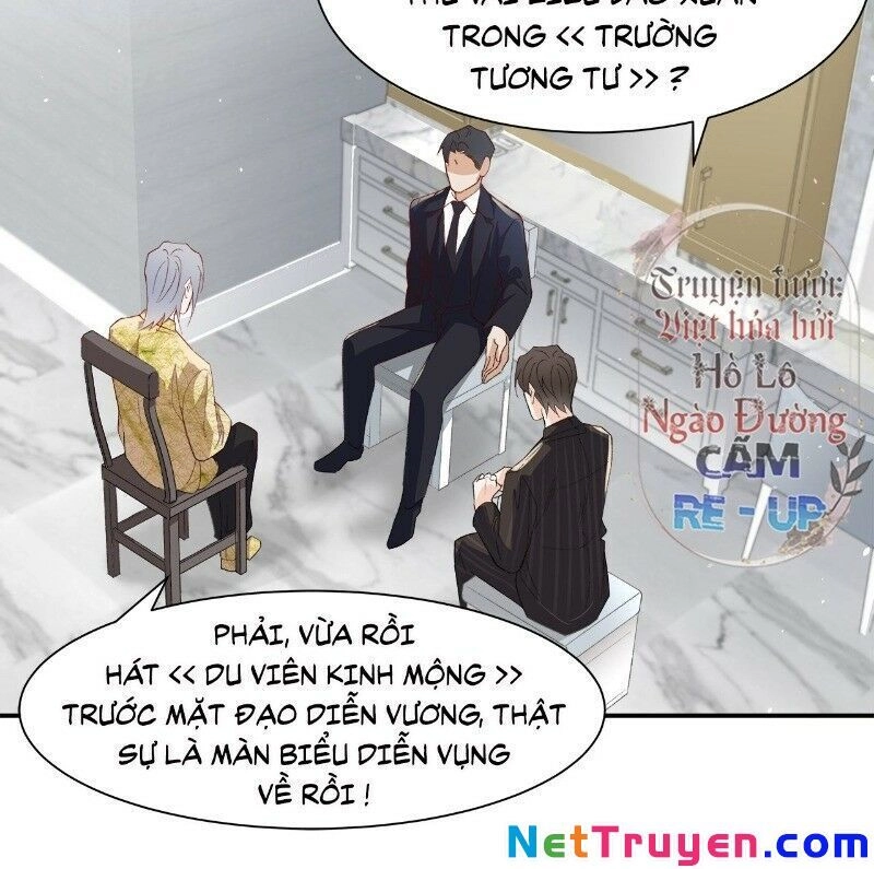 Ảnh Đế Yêu Hồ Chapter 38 - 35