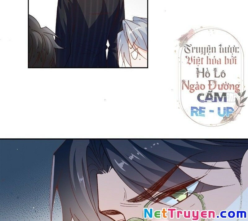 Ảnh Đế Yêu Hồ Chapter 38 - 50