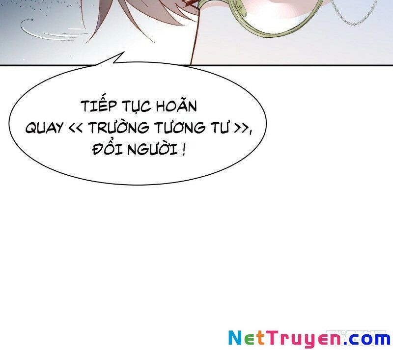 Ảnh Đế Yêu Hồ Chapter 38 - 51