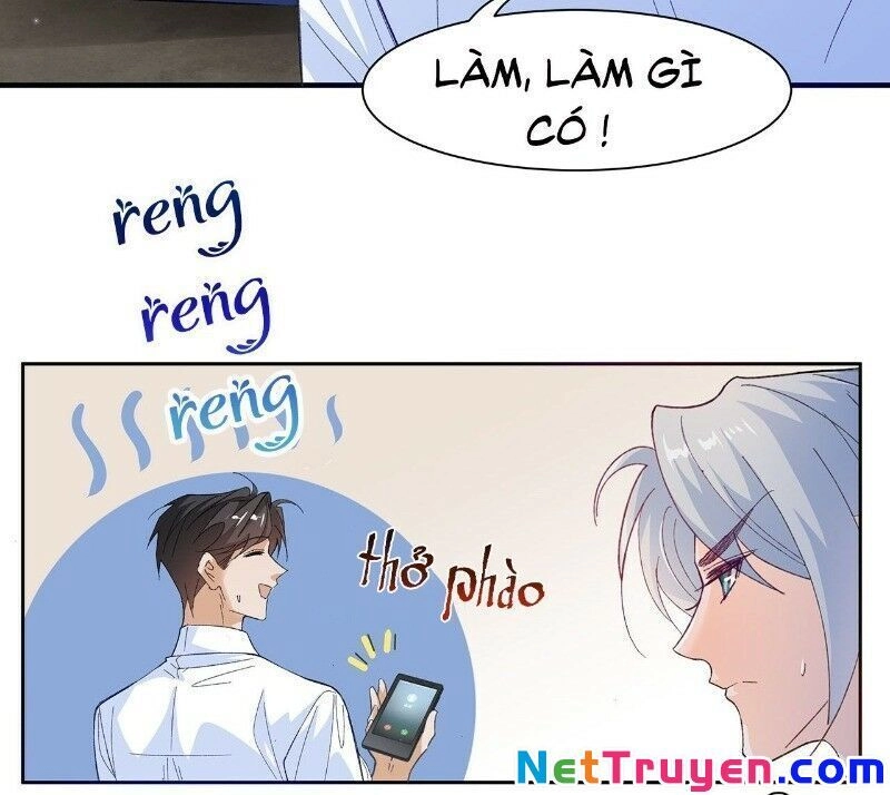 Ảnh Đế Yêu Hồ Chapter 38 - 55