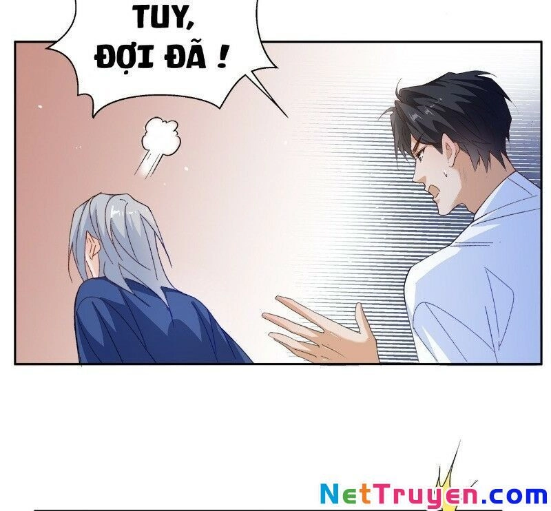 Ảnh Đế Yêu Hồ Chapter 38 - 68