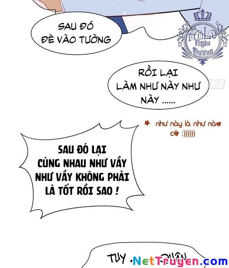 Ảnh Đế Yêu Hồ Chapter 39 - 7