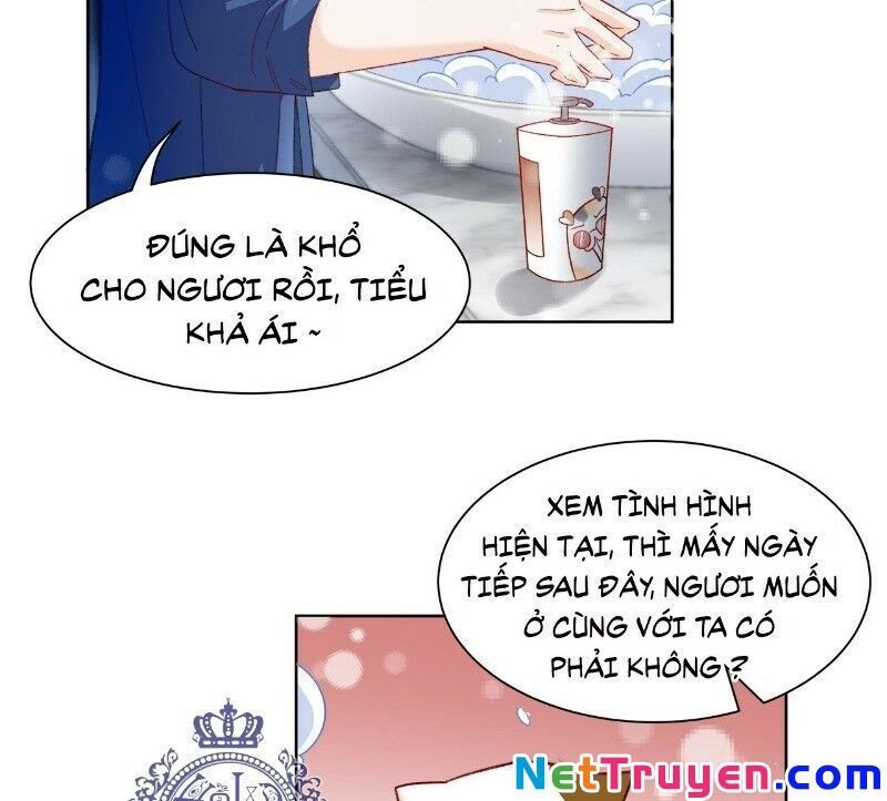 Ảnh Đế Yêu Hồ Chapter 39 - 16