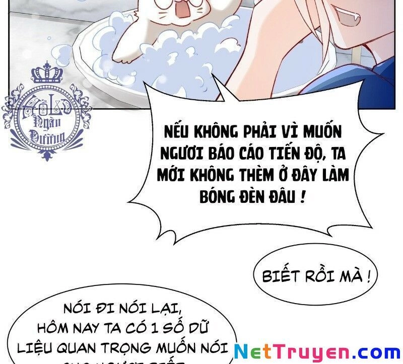 Ảnh Đế Yêu Hồ Chapter 39 - 19