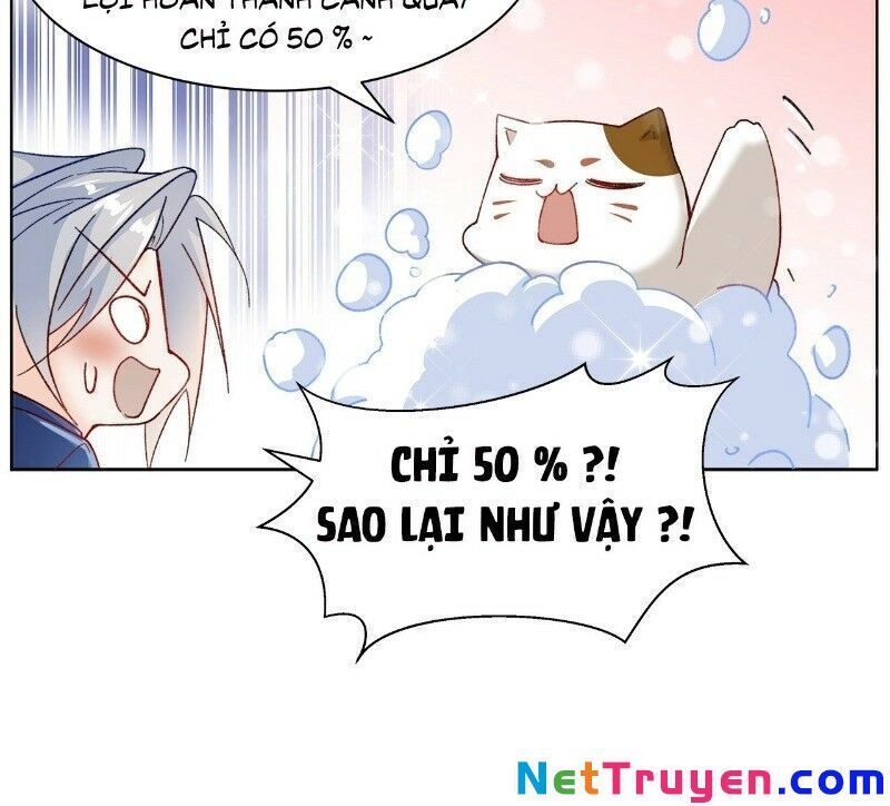 Ảnh Đế Yêu Hồ Chapter 39 - 21