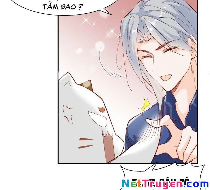 Ảnh Đế Yêu Hồ Chapter 39 - 24