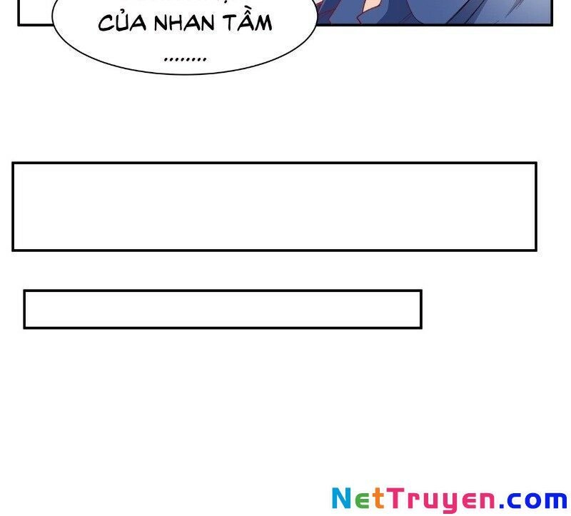 Ảnh Đế Yêu Hồ Chapter 39 - 28