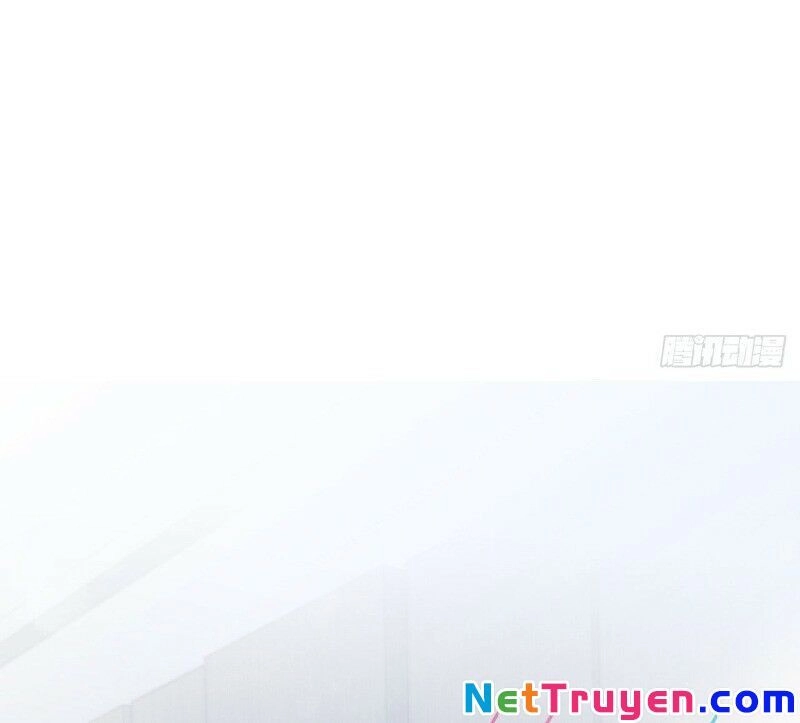 Ảnh Đế Yêu Hồ Chapter 39 - 29