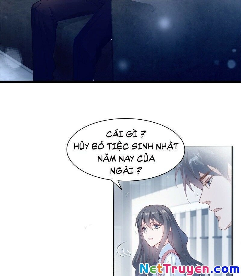 Ảnh Đế Yêu Hồ Chapter 39 - 31