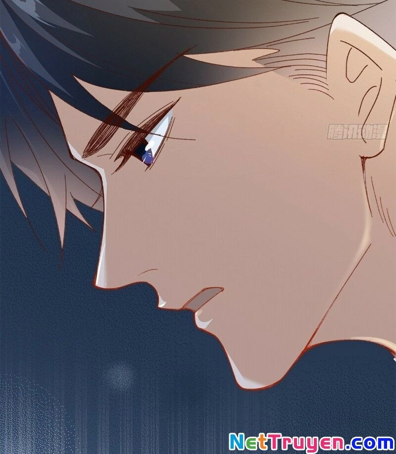 Ảnh Đế Yêu Hồ Chapter 39 - 33