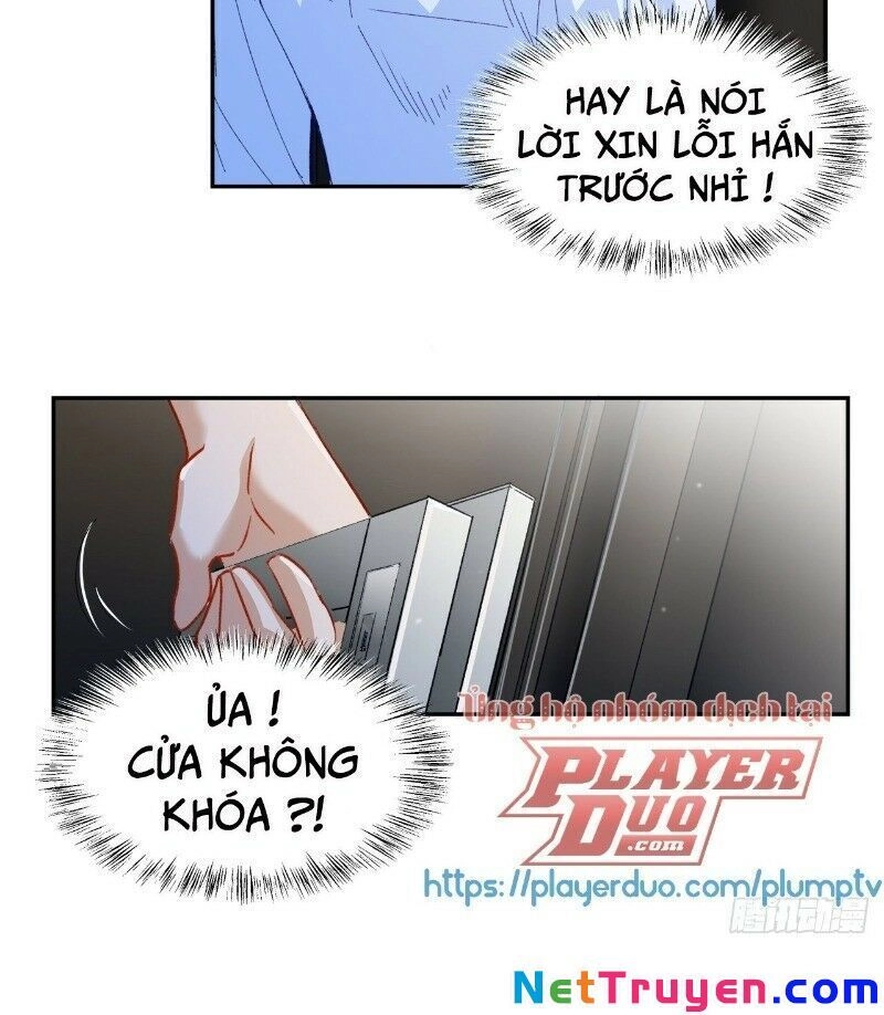 Ảnh Đế Yêu Hồ Chapter 39 - 37