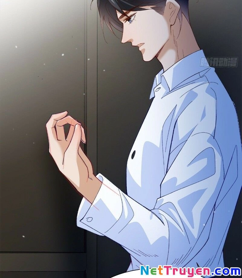 Ảnh Đế Yêu Hồ Chapter 39 - 40