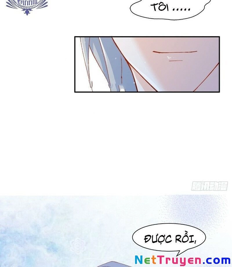 Ảnh Đế Yêu Hồ Chapter 39 - 42